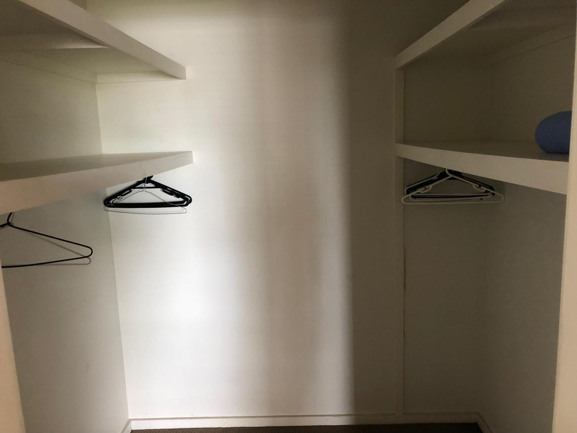 Squid'S Ink Motel Belmont Rom bilde