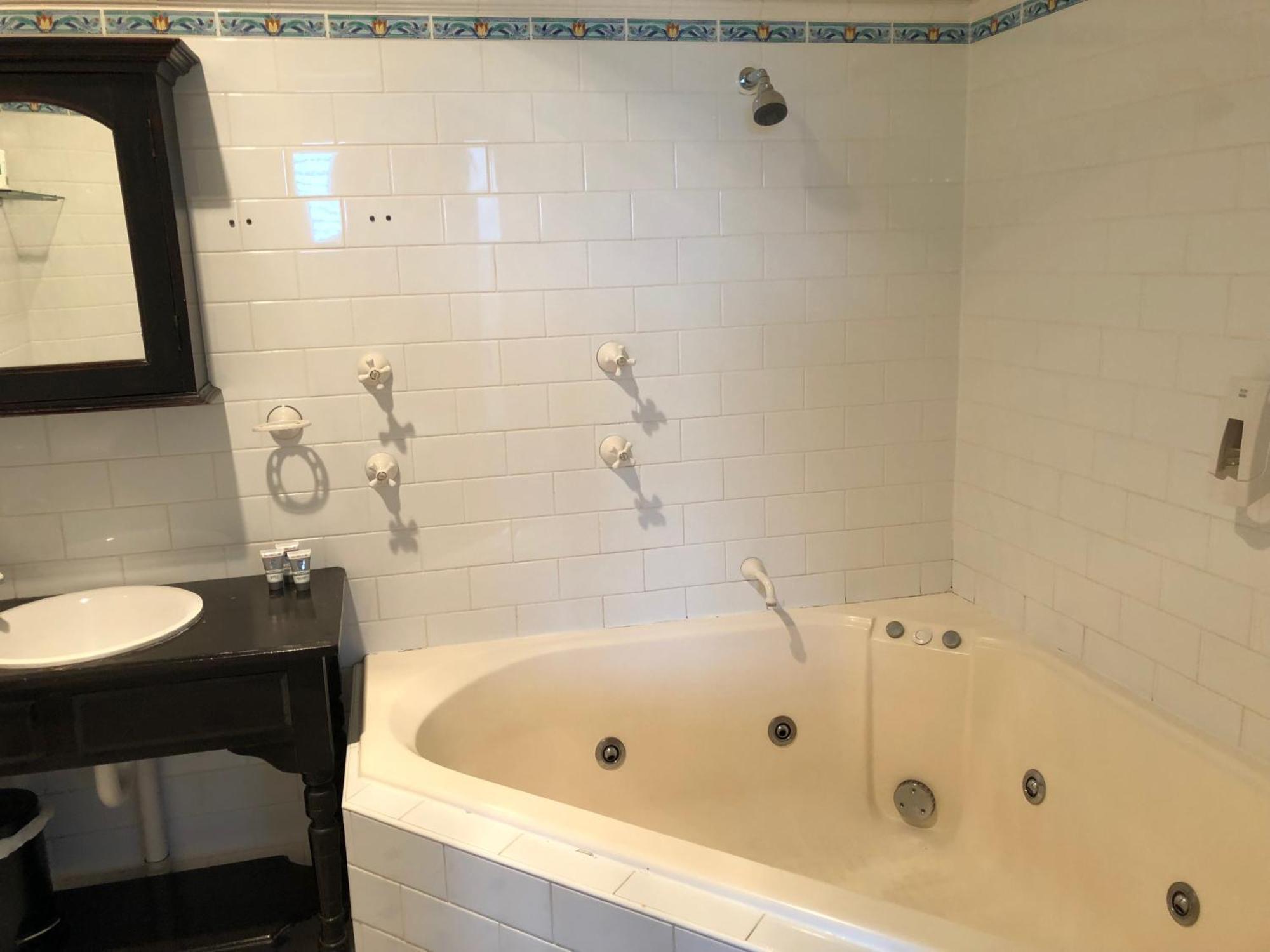 Squid'S Ink Motel Belmont Rom bilde