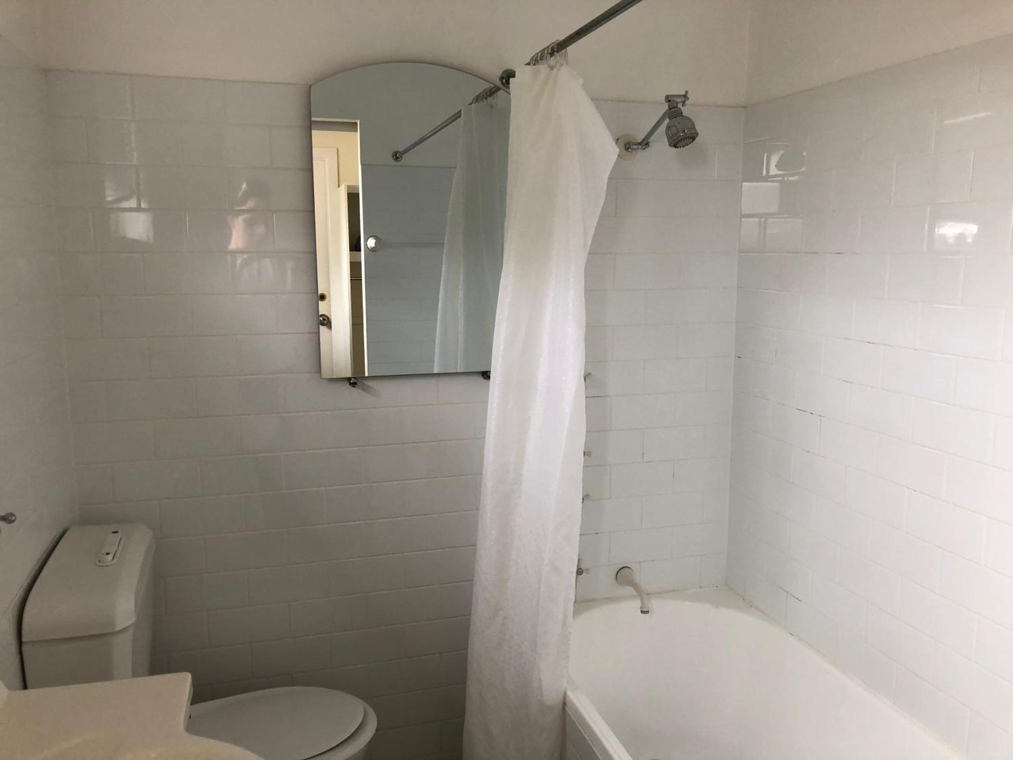 Squid'S Ink Motel Belmont Rom bilde